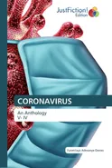 CORONAVIRUS - Funmilayo Adesanya-Davies