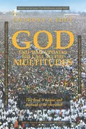 GOD End-time Updates His Call to The Multitudes - Anthony A Eddy