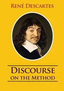 Discourse on the Method - Descartes René