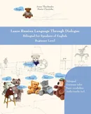 Learn Russian Language Through Dialogue - Anna Tkachenko
