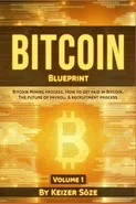 Bitcoin Blueprint - Keizer Söze