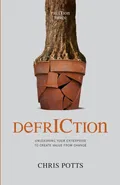DefrICtion - Chris Potts