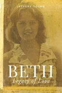 Beth - Jeffery Young