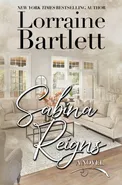 Sabina Reigns - Lorraine Bartlett