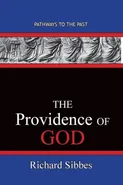 The Providence Of God - Richard Sibbes