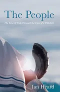 The People - Ian Heard