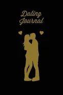 Dating Journal - Amy Newton