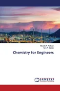 Chemistry for Engineers - Mostafa A. Radwan