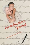 Grandmother's Journal - Peggy Park
