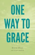 One Way to Grace - David Daly