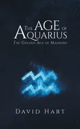 The Age of Aquarius - David Hart