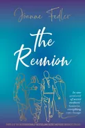 The Reunion - Joanne Fedler
