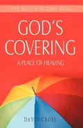 God's Covering - David Cross