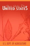 Common Weeds of the United States - S. Dept of Agriculture U.