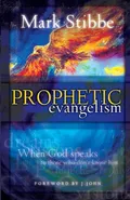 Prophetic Evangelism - Mark Stibbe