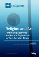 Religion and Art