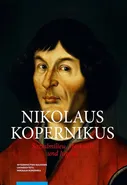 Nicolaus Copernicus Sozialmilieu Herkunft und Jugend - Krzysztof Mikulski