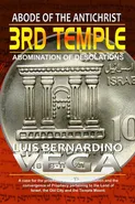 The 3rd Temple - Luis Vega