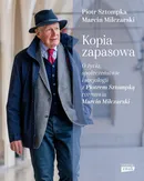 Kopia zapasowa - Marcin Milczarski