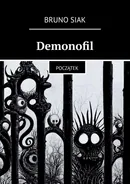 Demonofil - Bruno Siak