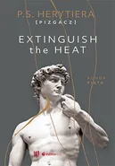 Extinguish the Heat. Runda piąta - Outlet - Herytiera P.S.