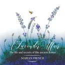 A Lavender Affair - Marian French