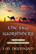 The Sky Worshipers - F.M. Deemyad