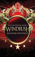 Windrush - Archibald Malcolm