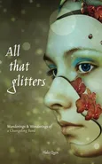 All That Glitters - Halo Quin