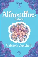 Almondine's Babies - Gabriele Zucchelli