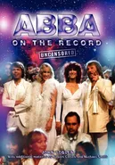 Abba on the Record Uncensored - John Tobler