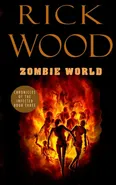 Zombie World - Rick Wood