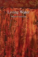 Living Water - Bernie Crawford