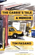 The Cabbie's Tale - Tim Fasano