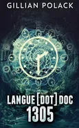 Langue[dot]doc 1305 - Gillian Polack