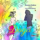 Daga - Zuzanna Dydyna