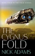 The Cygnus Fold - Nick Adams