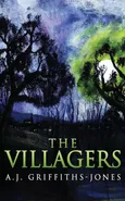 The Villagers - A.J. Griffiths-Jones
