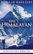 The Himalayan - Ronald Bagliere