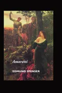 Amoretti - Spenser Edmund