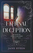 Eternal Deception - Jane Steen
