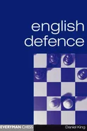 English Defence - Daniel King