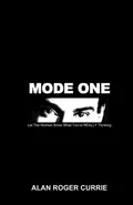 Mode One - Alan Roger Currie