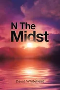 N The Midst - David Whitehead