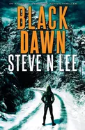 Black Dawn - Steve N Lee