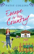 Escape To The Country - Patsy Collins