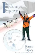 The Impulsive Explorer - Karen Espley