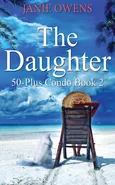 The Daughter - Janie Owens