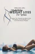 Mindful Holistic Weight Loss for Women - Caroline Lean