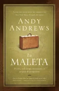 La Maleta - Andy Andrews